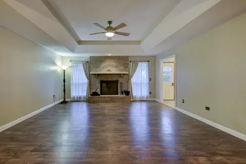 706 N 38 St, Nixa, MO 65714 photo 12