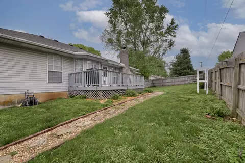 706 N 38 St, Nixa, MO 65714 photo 8