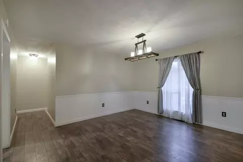 706 N 38 St, Nixa, MO 65714 photo 22
