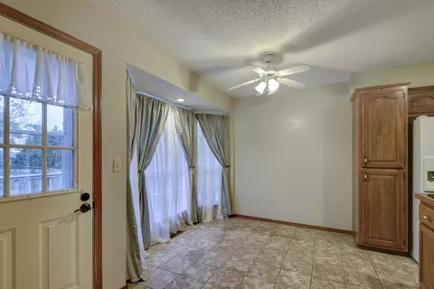 706 N 38 St, Nixa, MO 65714 photo 20