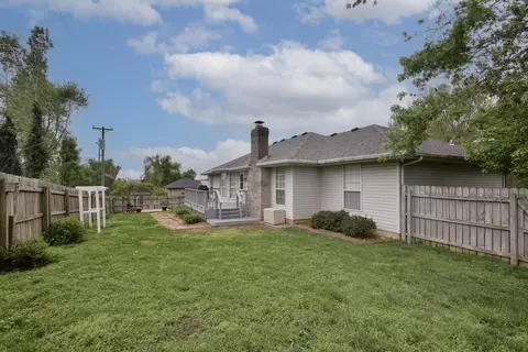 706 N 38 St, Nixa, MO 65714 photo 7