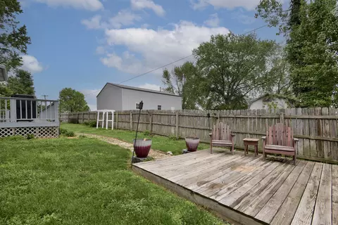 706 N 38 St, Nixa, MO 65714 photo 9