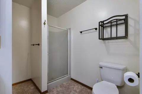 706 N 38 St, Nixa, MO 65714 photo 27