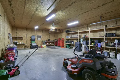 706 N 38 St, Nixa, MO 65714 photo 37