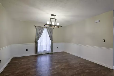 706 N 38 St, Nixa, MO 65714 photo 21