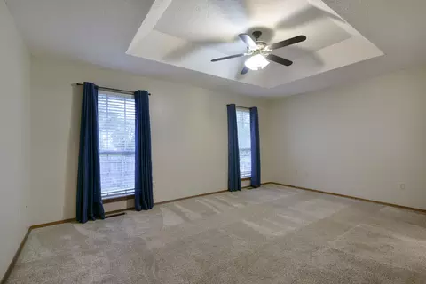 706 N 38 St, Nixa, MO 65714 photo 24