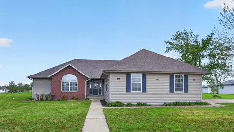 6226 County Road 120, Carthage, MO 64836