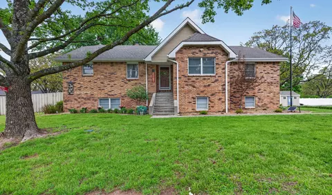 18916 S 1488 Rd, Nevada, MO 64772