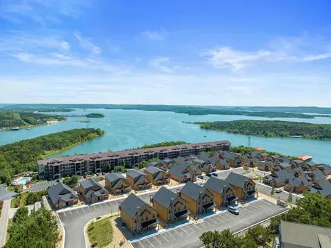 View/Area - 127 Summertime Ct, Branson, MO 65616 photo 3 of 3