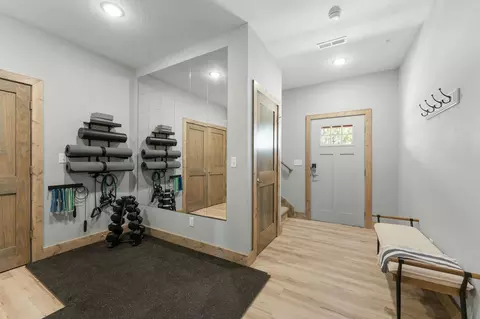 Entry Way - 127 Summertime Ct, Branson, MO 65616 photo 1 of 2