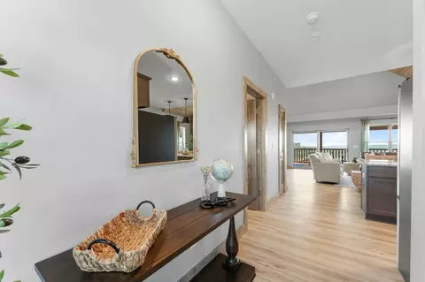 Entry Way - 127 Summertime Ct, Branson, MO 65616 photo 2 of 2
