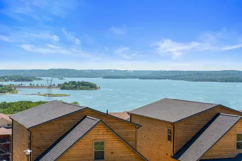 View/Area - 127 Summertime Ct, Branson, MO 65616 photo 2 of 3