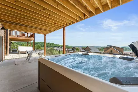 Other - 127 Summertime Ct, Branson, MO 65616 photo 3 of 5