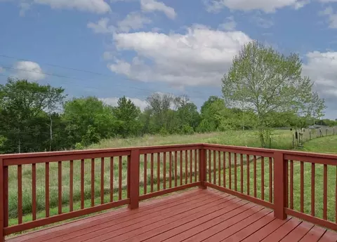Exterior - 495 Van Buren Rd, Branson, MO 65616 photo 7 of 10