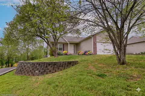 Other - 495 Van Buren Rd, Branson, MO 65616 photo 1 of 3