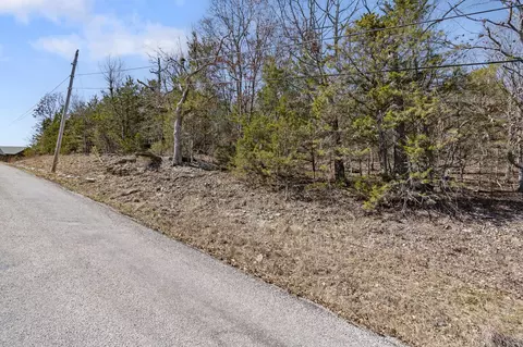 00 Map Ln, Branson, MO 65616