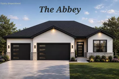 607 N Acacia Ave, Clever, MO 65631