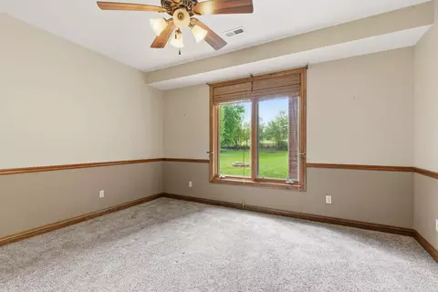 Bedroom - 4202 Buttonwood Dr, Nixa, MO 65714 photo 4 of 5