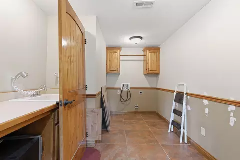 Other - 4202 Buttonwood Dr, Nixa, MO 65714 photo 6 of 7