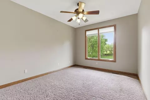Bedroom - 4202 Buttonwood Dr, Nixa, MO 65714 photo 3 of 5