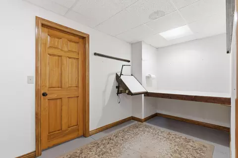 Other - 4202 Buttonwood Dr, Nixa, MO 65714 photo 5 of 7