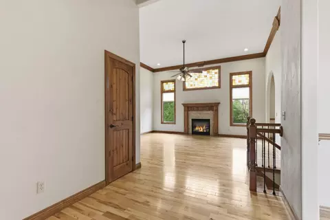 Living - 4202 Buttonwood Dr, Nixa, MO 65714 photo 1 of 7