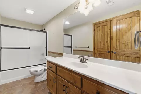 Bath - 4202 Buttonwood Dr, Nixa, MO 65714 photo 5 of 5