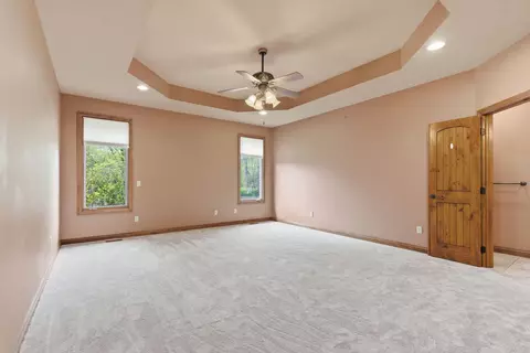 Bedroom - 4202 Buttonwood Dr, Nixa, MO 65714 photo 1 of 5