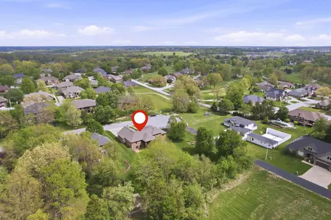View/Area - 4202 Buttonwood Dr, Nixa, MO 65714 photo 2 of 2