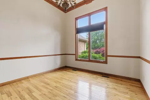 Other - 4202 Buttonwood Dr, Nixa, MO 65714 photo 2 of 7