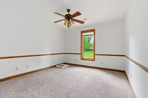 Bedroom - 4202 Buttonwood Dr, Nixa, MO 65714 photo 5 of 5