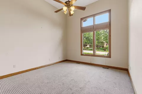 Other - 4202 Buttonwood Dr, Nixa, MO 65714 photo 4 of 7