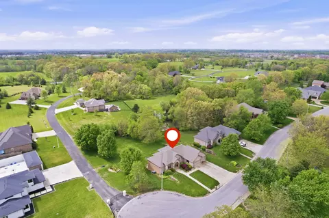 View/Area - 4202 Buttonwood Dr, Nixa, MO 65714 photo 1 of 2