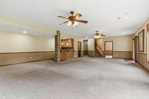 Living - 4202 Buttonwood Dr, Nixa, MO 65714 photo 7 of 7