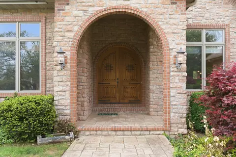 Other - 4202 Buttonwood Dr, Nixa, MO 65714 photo 1 of 7