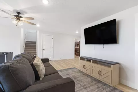 Other - 10 Shellie Ln, Branson, MO 65616 photo 9 of 13