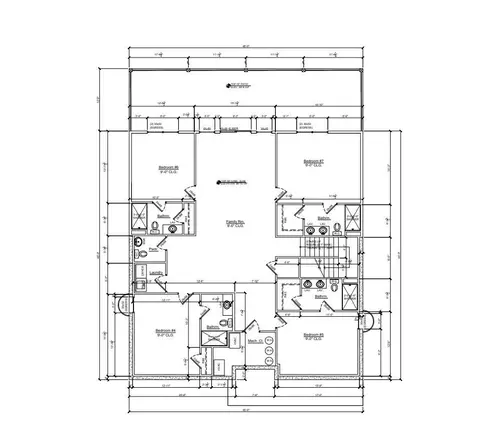 Floorplan - 10 Shellie Ln, Branson, MO 65616 photo 2 of 2