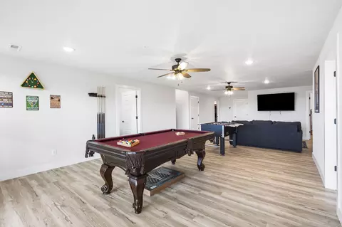 Other - 10 Shellie Ln, Branson, MO 65616 photo 8 of 13