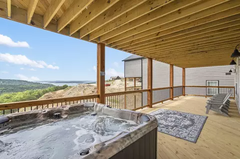 Other - 10 Shellie Ln, Branson, MO 65616 photo 11 of 13