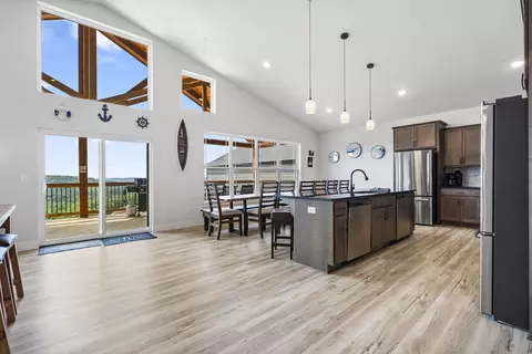 Other - 10 Shellie Ln, Branson, MO 65616 photo 2 of 13