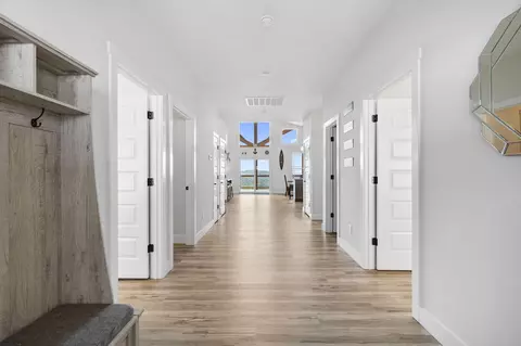 Entry Way - 10 Shellie Ln, Branson, MO 65616 photo 1 of 2