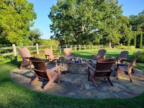 Other - 10 Shellie Ln, Branson, MO 65616 photo 13 of 13
