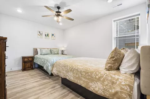 Bedroom - 10 Shellie Ln, Branson, MO 65616 photo 12 of 13
