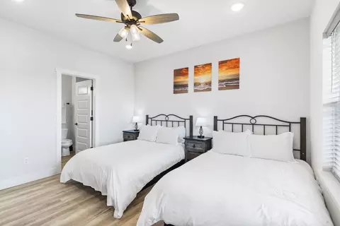 Bedroom - 10 Shellie Ln, Branson, MO 65616 photo 7 of 13