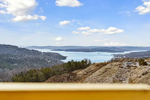 View/Area - 10 Shellie Ln, Branson, MO 65616 photo 1 of 1