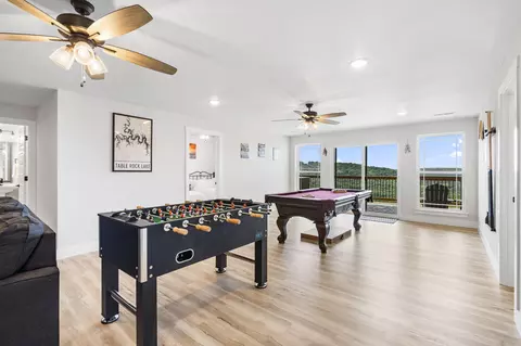 Other - 10 Shellie Ln, Branson, MO 65616 photo 6 of 13