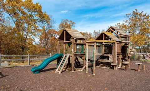 Other - 10 Shellie Ln, Branson, MO 65616 photo 12 of 13