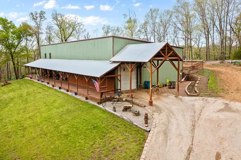 Other - 2907 Moon Valley Rd, Ozark, MO 65721 photo 2 of 22