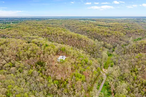 View/Area - 2907 Moon Valley Rd, Ozark, MO 65721 photo 1 of 4