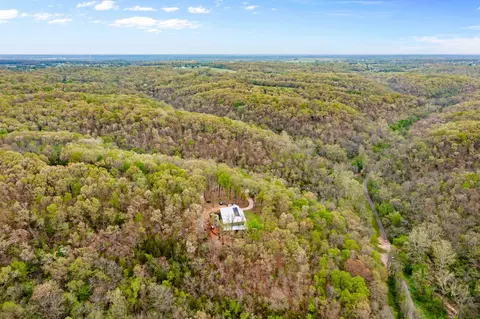 View/Area - 2907 Moon Valley Rd, Ozark, MO 65721 photo 4 of 4